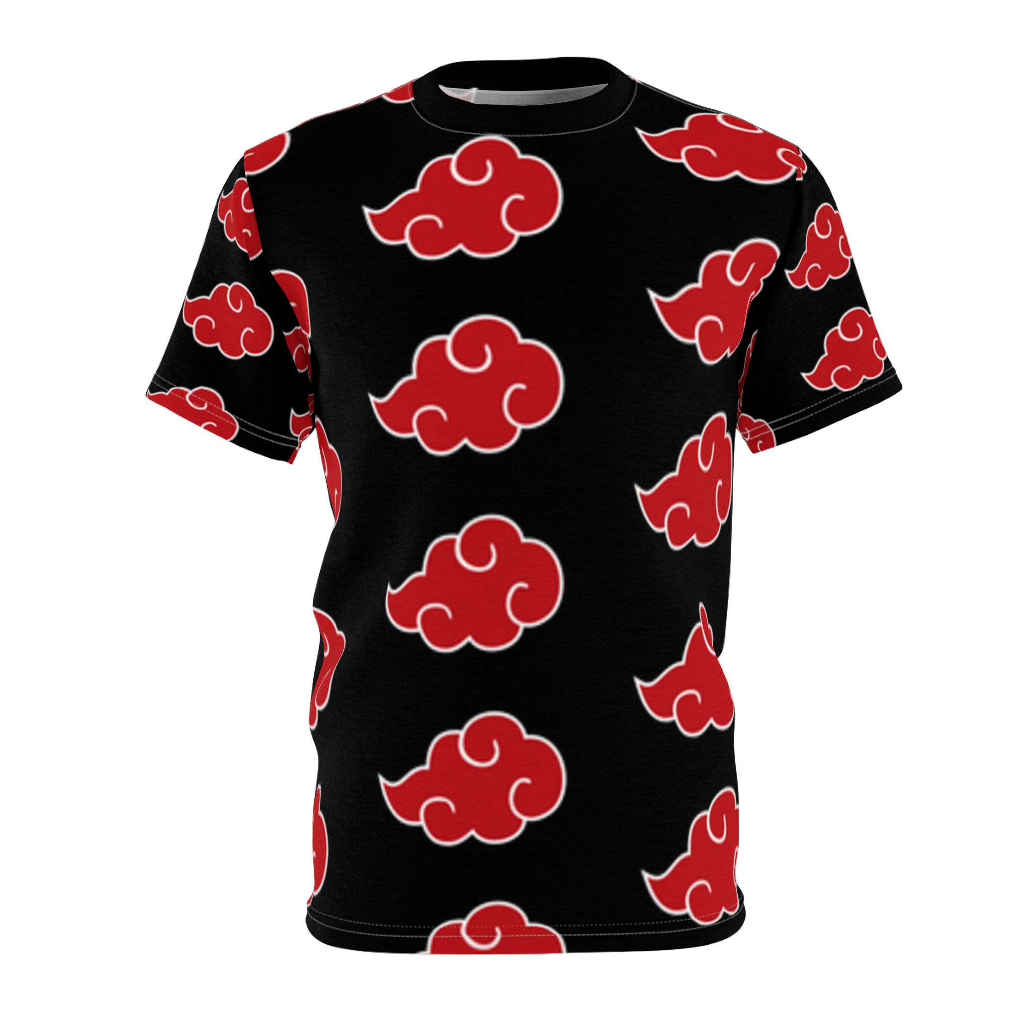 Akatsuki T Shirt 