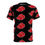 Thumbnail: Akatsuki T Shirt 