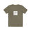 Thumbnail: Zulu War Unisex Ultra Cotton Tee