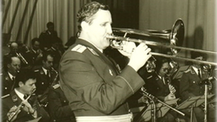 К 70 - летию со дня рождения.