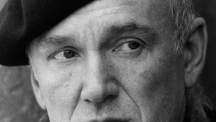 Вспоминая Святослава Рихтера