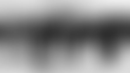 Валерий Иванович Заяц - кларнетист, педагог, дирижер