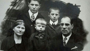 "Дирижеры военные"