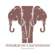Amarachi Guesthouse Logo