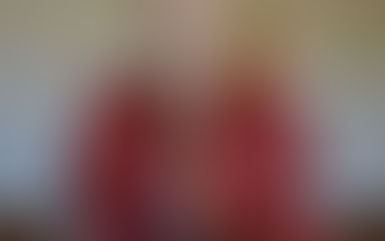 Валентин Дынга: «У меня есть край волшебный!»