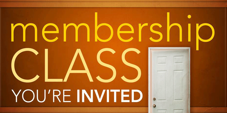 new members.gif