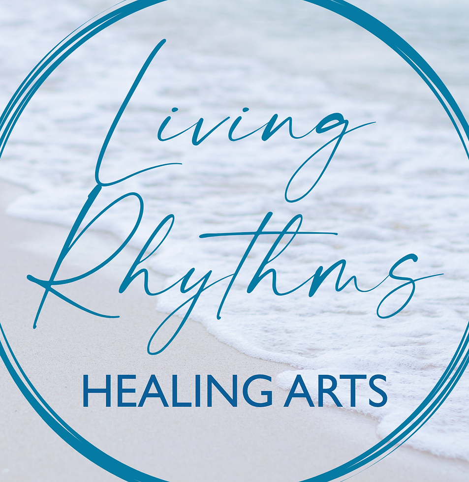 LRHA Circle Logo.png