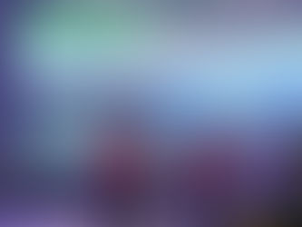 Y10 Jesus College Cambridge Assembly