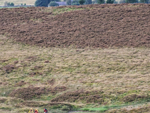 A Great Start to the Year for Duke of Edinburgh Students