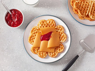 European Day of Languages - Norwegian Taster Session