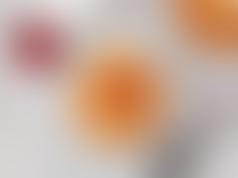 European Day of Languages - Norwegian Taster Session