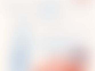 Bastille Day in MFL 10th and 12th July