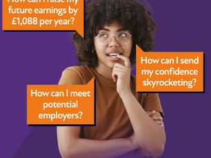 Speakers For Schools Accounts