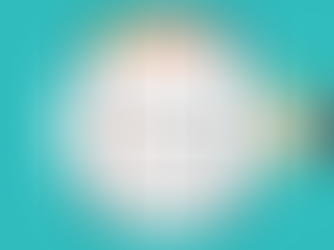 Shaping Sacred Heart through Student and Parent Voice