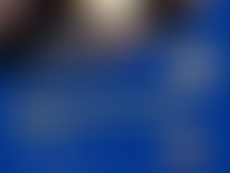 KS4 & KS5 Relationships and Sexual Health Drop in-sessions