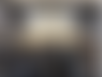 Grill a Priest: Sixth Form Questions and Answers with Father Damian