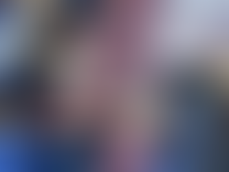 Year 9 Chapel Lessons