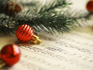 Sacred Heart Christmas Concert 2025: A Musical Festive Celebration