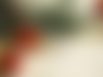 Sacred Heart Christmas Concert 2025: A Musical Festive Celebration