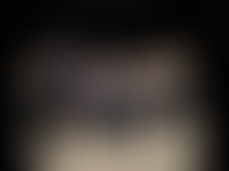 Vocal Showcase at Northern Stage