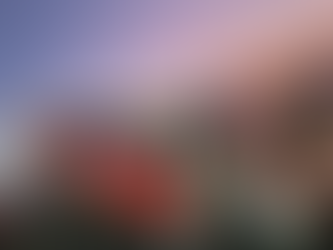 Year 9 Ski Trip 2025 to Les Menuires – A Week to Remember!