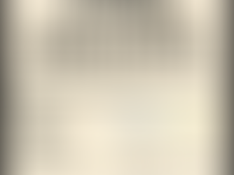 Ethos Update for December - We Wish You a Canny Christmas