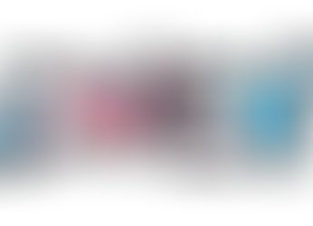 Advent Appreciation for Personal Growth