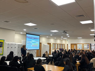 Degree Routes at Newcastle University