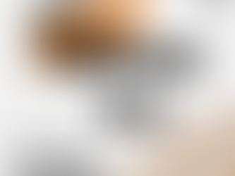 Ceramics Sale - Summer 2025