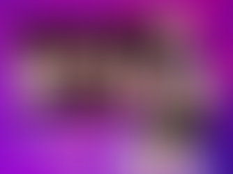 Senior Choir Opportunities