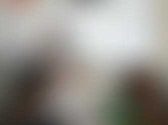 Year 9 & 10 RSE Days