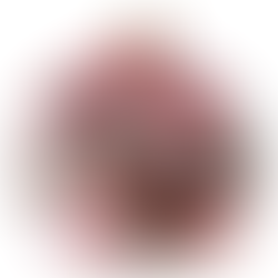 Thursday 4th December - Christmas Bauble Decorating