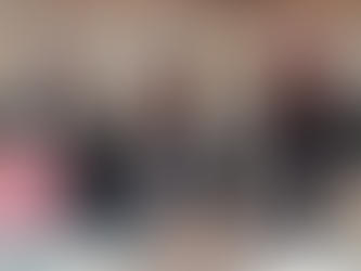 Sacred Heart Baking Society Host Staff Bake Off for St Cuthbert’s Care