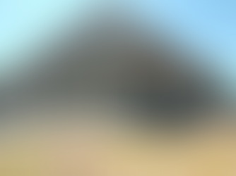 Sacred Heart Eldoret, Kenya