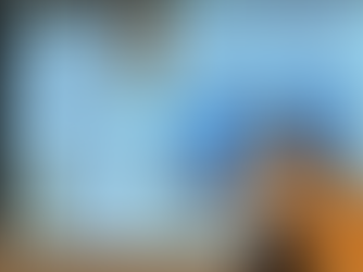 Ada Lovelace Day 2025: Celebrating Women in STEM