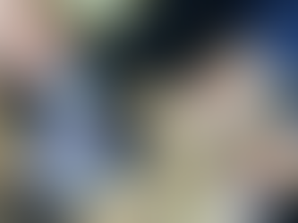 Christmas Bauble Decorating: