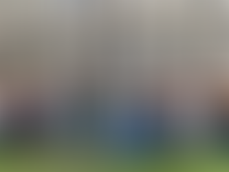 SCOTTISH NATIONAL GALLERY TRIP