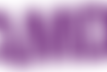 LONDON ACADEMY OF DRAMATIC ARTS (LAMDA) EXAM SUCCESS