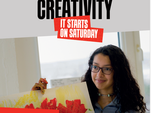 Free National Saturday Clubs