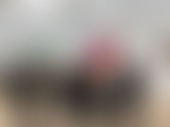 Year 12 Fine Art trip to the Baltic Centre of Contemporary Art