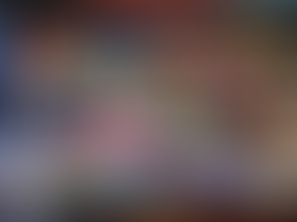 LIBRARY ‘HOOT PURSUIT’