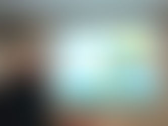 Violence Reduction Unit (Northumbria Police)