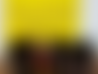 Jessica Hepburn, Inspirational Speaker: turning sadness into a super-power 