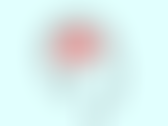 Pop-up Nurses - Mental Health