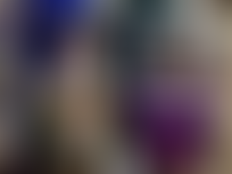 Speech Bombing to Celebrate Shakespeare’s Birthday