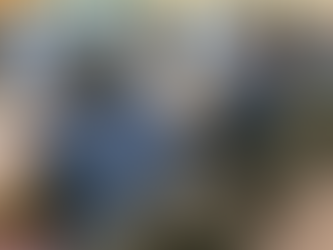 Code Club – Creating a Winter Wonderland with Python