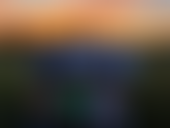 Under 14 Girls’ Football Team Qualify for League Finals