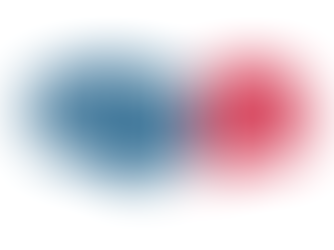 English Department Extra-curricular Clubs