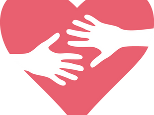 Celebrating 50 Years of the Sacred Heart Goals: Living the Goals, Loving the Mission