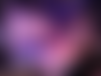 LET THE (LIP SYNC) BATTLES COMMENCE!